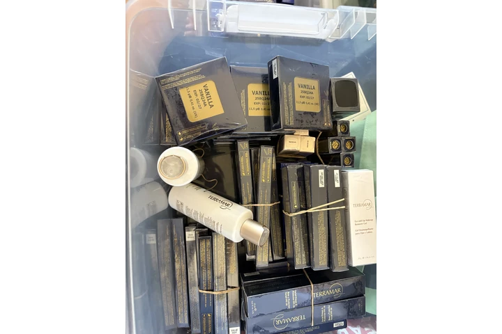 Terramar 50-60% descuento image 8