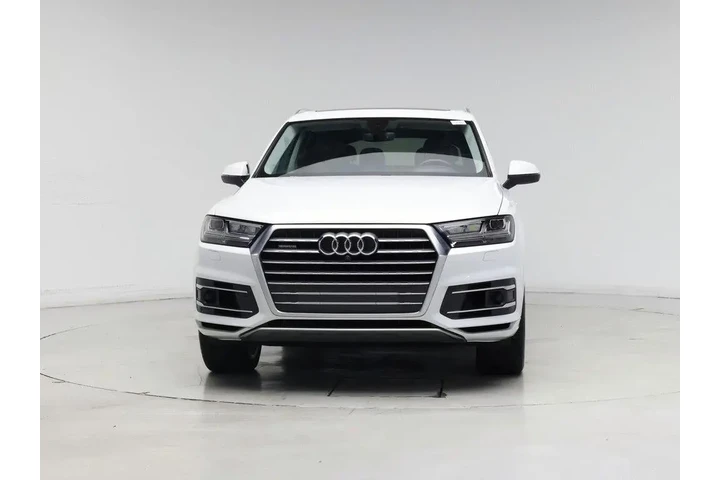 $32998 : Audi Q7 2019 AWD quattro Pre image 5