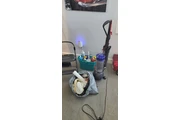 Trabajos en Tampa en Tampa