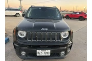 $16431 : Jeep Renegade 2020 Latitude thumbnail