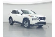 Nissan Rogue 2023 AWD SV 4dr en Elizabethtown