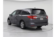 $21998 : Honda Odyssey 2018 EX-L 4dr thumbnail