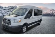 Ford Transit 2017 350 XL 3dr en Bronx