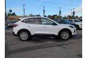 $22441 : Ford Escape 2025 Active 4dr thumbnail