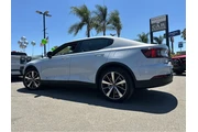 $20999 : 2022 2 PANO ROOF! thumbnail