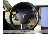 $27993 : Tesla Model S 2019 AWD Exten thumbnail