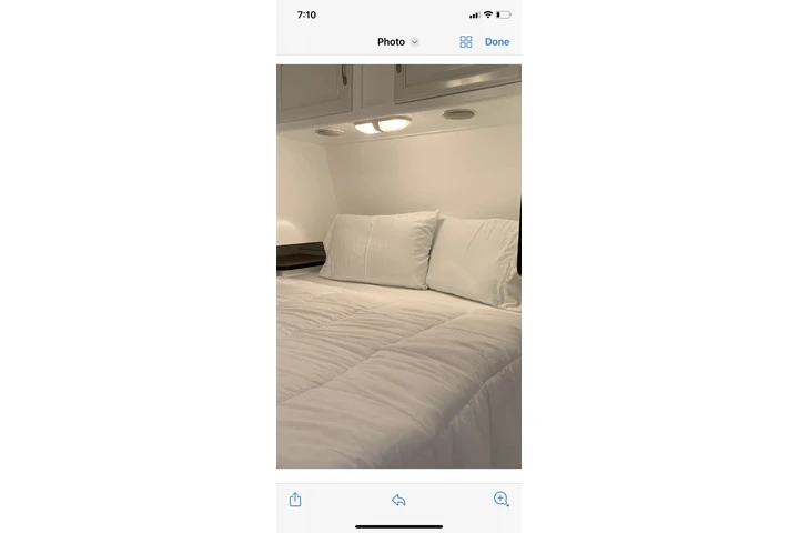 $850 : Cuarto con todo incluido image 2