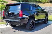 $22000 : 2016 Tahoe LT thumbnail