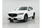 $19998 : Mazda CX-5 2019 Touring 4dr thumbnail