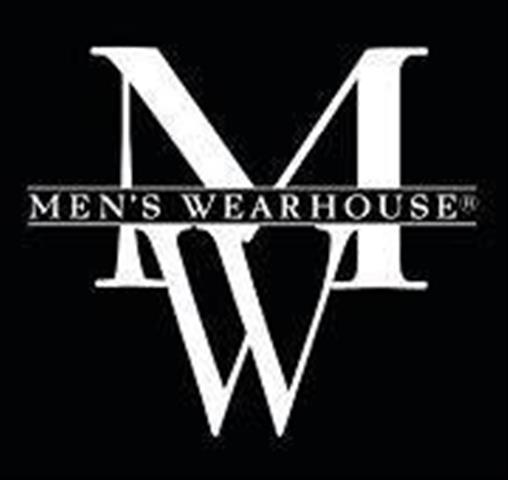 Men's Wearhouse image 5