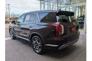 $33348 : Hyundai PALISADE 2024 AWD SE thumbnail