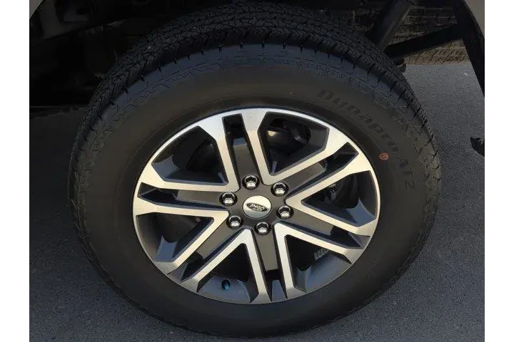 $39999 : Ford F-150 2023 4x4 XL 4dr S image 7