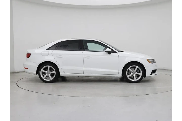 $14998 : Audi A3 2016 1.8T Premium 4d image 7