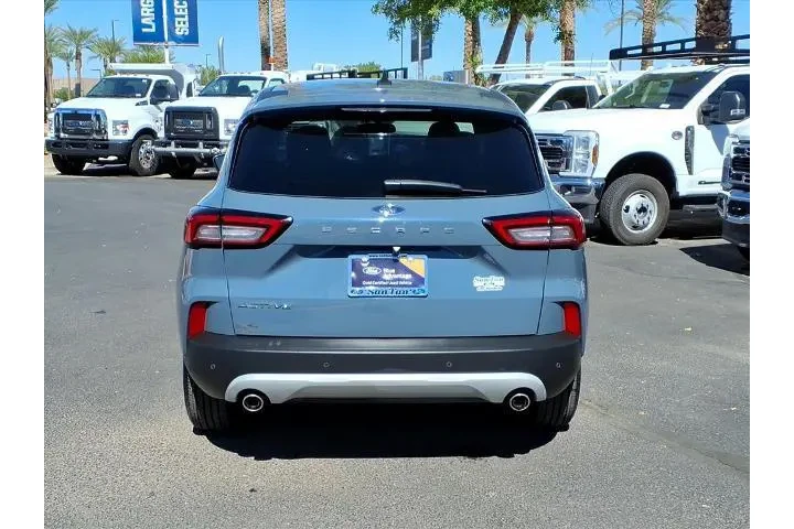 $23963 : Ford Escape 2023 Active 4dr image 5
