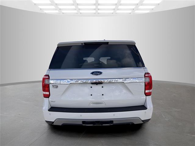 Pre-Owned 2021 Expedition XLT image 6