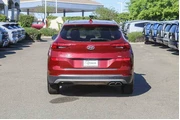 $14490 : Hyundai TUCSON 2019 AWD Limi thumbnail