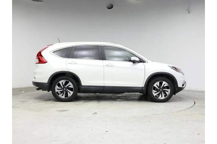 $20998 : Honda CR-V 2015 AWD Touring image 7