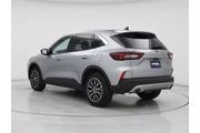 $21998 : Ford Escape Hybrid 2023 AWD thumbnail