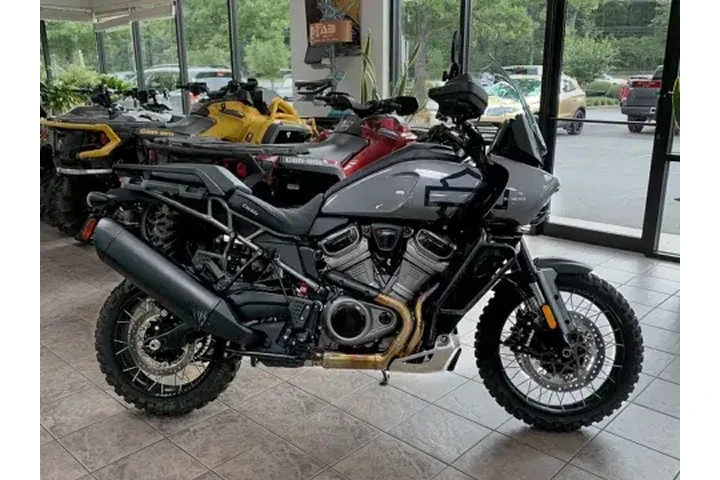 $16900 : 2021 1250 Special image 2