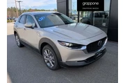 Mazda CX-30 2024 AWD 2.5 S C en New Hampshire