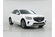 Genesis GV70 2023 AWD 2.5T S en Sacramento