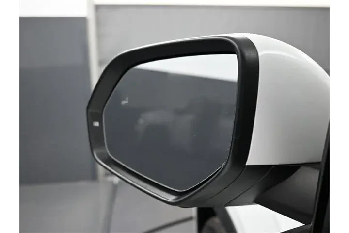 $26317 : Volkswagen Atlas 2021 AWD V6 image 4