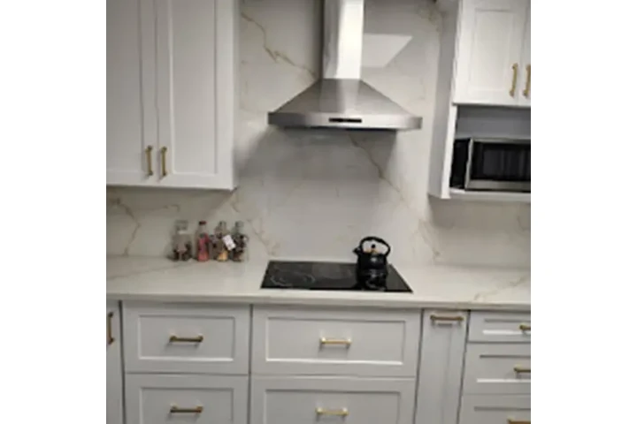 Hernandez Construction image 3