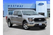 $26987 : Ford F-150 2023 4x2 XL 4dr S thumbnail