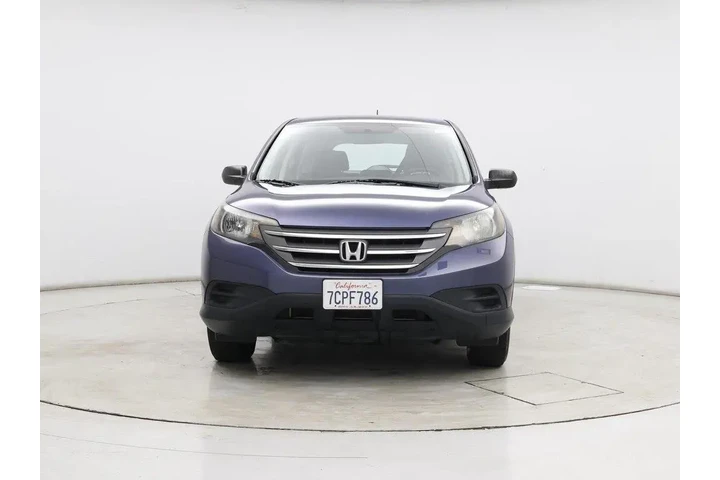 $15998 : Honda CR-V 2014 AWD LX 4dr S image 5