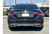$32998 : Mercedes-Benz E-Class 2022 E thumbnail