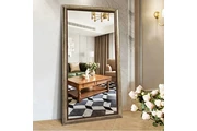 Ornate Mirror en Australia