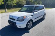 $11000 : 2011 Soul + thumbnail