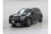 $22998 : Mercedes-Benz GLB 2020 GLB 2 thumbnail