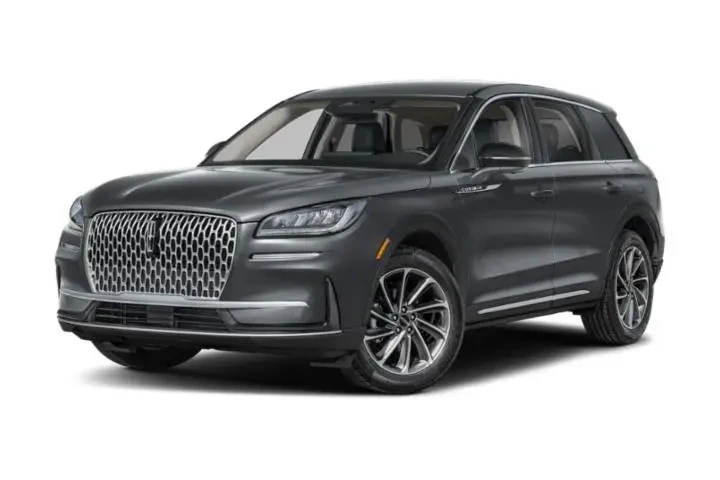 $22990 : Lincoln Corsair 2023 Standar image 1