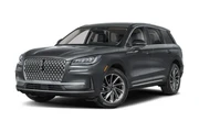 Lincoln Corsair 2023 Standar en Hialeah
