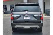 $32500 : Ford Expedition MAX 2021 4x2 thumbnail