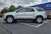 2015 GMC Acadia thumbnail