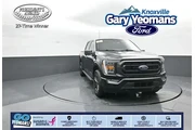 Ford F-150 2023 4x4 XLT 4dr en Knoxville