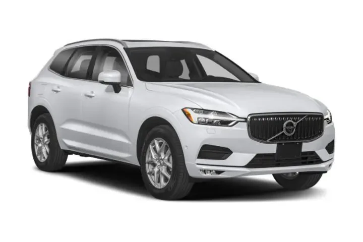 $29331 : Volvo XC60 2020 AWD T6 Inscr image 6