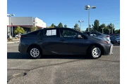 $25075 : Toyota Prius 2020 L Eco 4dr thumbnail