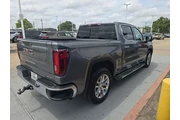 $33998 : GMC Sierra 1500 2021 4x2 SLT thumbnail