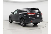 $24998 : Toyota Highlander 2017 XLE 4 thumbnail