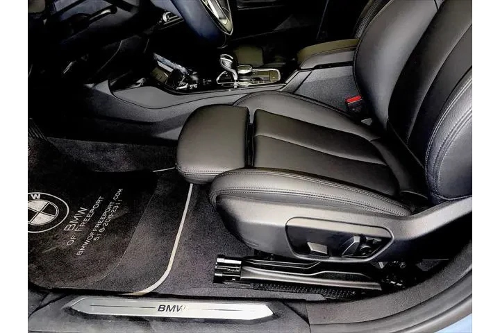 $28423 : BMW 2 Series 2023 AWD 228i x image 10