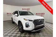 Hyundai PALISADE 2022 SEL 4d en Orlando