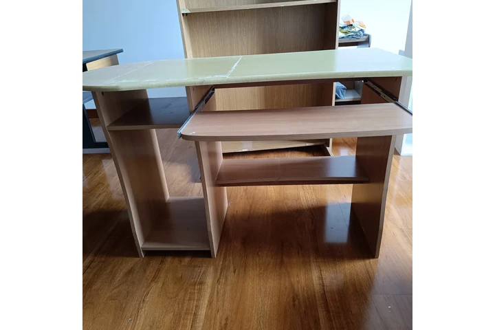 $450000 : Vendo escritorios image 10