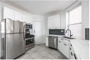 Rental property with 1 bedro en Chicago