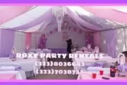 Hermosos arcos orgánicosETC thumbnail