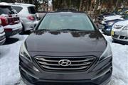 2016 Sonata Sport en Hartford