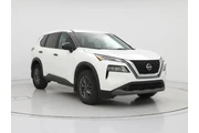 Nissan Rogue 2023 S 4dr Cros en Reno