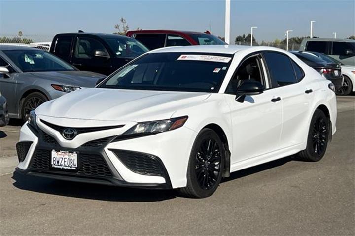 $28841 : CAMRY image 10